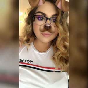 Meet your Posher, Debra